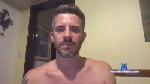 BitTonic cam4 livecam show performer room profile