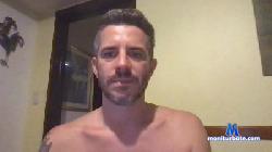 BitTonic cam4 live cam performer profile