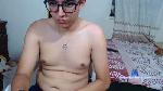 antony_morrison cam4 livecam show performer room profile