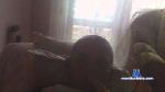 topuser cam4 livecam show performer room profile
