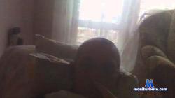 topuser cam4 live cam performer profile