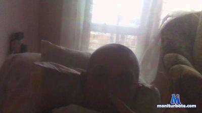 topuser cam4 straight performer from Republic of Bulgaria  