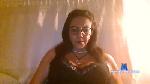 Elixx81 cam4 livecam show performer room profile