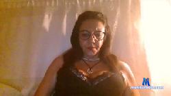 Elixx81 cam4 live cam performer profile