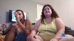 lovebug2489 cam4 live cam performer profile