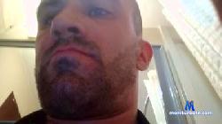 HotBWC cam4 live cam performer profile