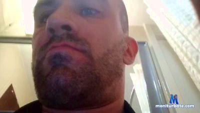 HotBWC cam4 unknown performer from United States of America slave german usa dom young irish cock american boy bwc 
