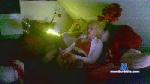 Isymizi cam4 livecam show performer room profile
