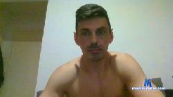 IRGO cam4 live cam performer profile