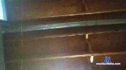 vicxxx4 cam4 live cam performer profile