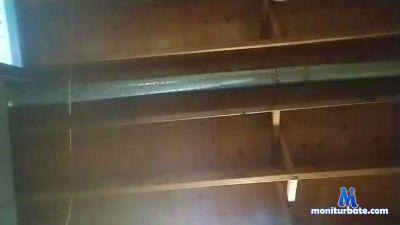 vicxxx4 cam4 straight performer from Canada vicxxx4 