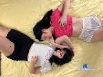 deliciousprince cam4 livecam show performer room profile