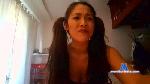 LaulauloveN cam4 livecam show performer room profile