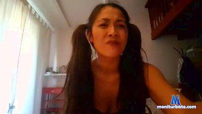 LaulauloveN cam4 bicurious performer from French Republic squirt pussy spanking striptease amateur 