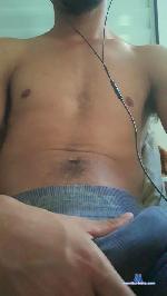 bigdick10175 cam4 livecam show performer room profile