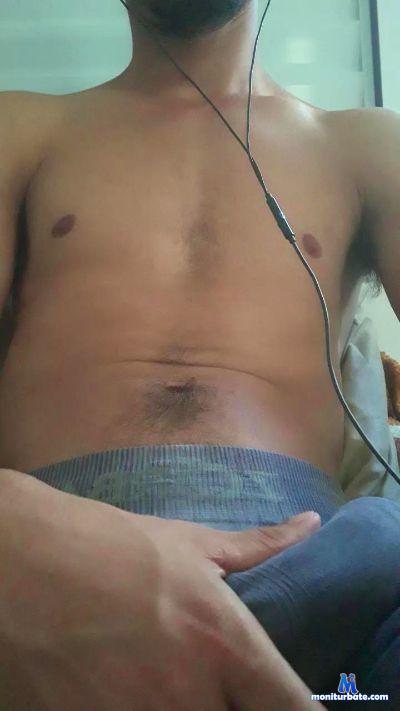 bigdick10175 cam4 straight performer from United States of America  