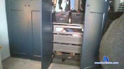 Mollym_x cam4 live cam performer profile