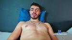 AxeelCooper cam4 livecam show performer room profile