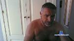 xulodecadiz cam4 livecam show performer room profile