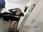 Moritalinda2025 cam4 livecam show performer room profile