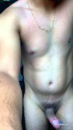 marcus__xxx cam4 livecam show performer room profile