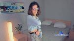 DarylEast cam4 livecam show performer room profile