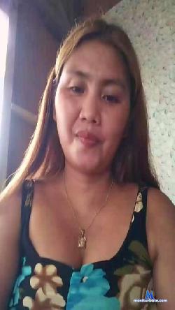 pinkpussy31 cam4 live cam performer profile