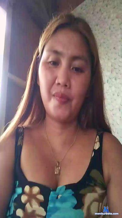 pinkpussy31 cam4 straight performer from Republic of the Philippines  