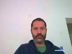 camodel cam4 live cam performer profile