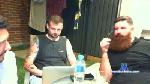 ubereatsdik cam4 livecam show performer room profile