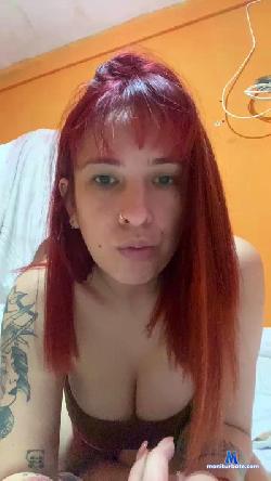 Sofiaa1907 cam4 live cam performer profile