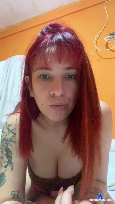 Sofiaa1907 cam4 straight performer from Argentine Republic  