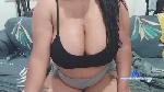 morenira4 cam4 livecam show performer room profile