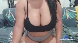 morenira4 cam4 live cam performer profile