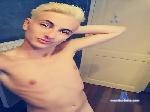 LucasChanel666 cam4 livecam show performer room profile