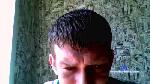 TorroTro cam4 livecam show performer room profile