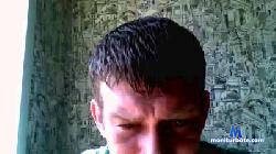 TorroTro cam4 live cam performer profile