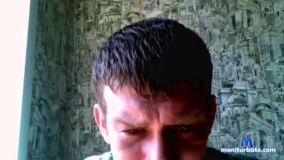 TorroTro cam4 bicurious performer from Ukraine  