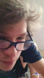 bjoerni2000 cam4 livecam show performer room profile