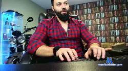Carla20_s cam4 live cam performer profile
