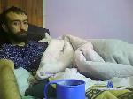 ETOILEDUSOIR cam4 livecam show performer room profile