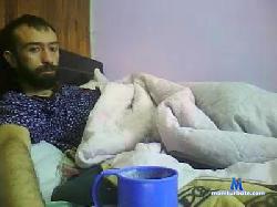ETOILEDUSOIR cam4 live cam performer profile