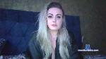 brandymhot cam4 livecam show performer room profile