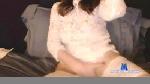 KimPossible1995 cam4 livecam show performer room profile