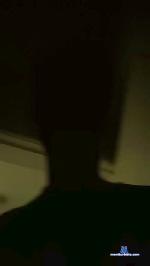joy1231 cam4 livecam show performer room profile
