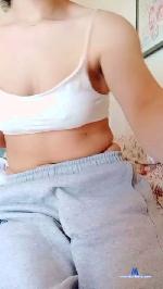 LadyEmma2002 cam4 livecam show performer room profile