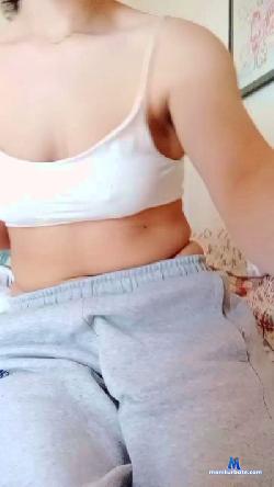 LadyEmma2002 cam4 live cam performer profile