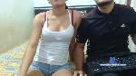 AndyandFer cam4 livecam show performer room profile