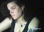 Eirin3014 cam4 livecam show performer room profile