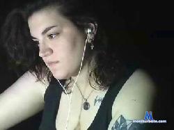 Eirin3014 cam4 live cam performer profile